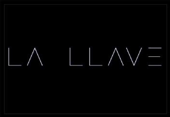 Imagen de LA LLAVE