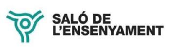 Imagen de SALÓ DE L'ENSENYAMENT