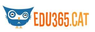 Imagen de EDU365.CAT