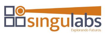 Imagen de SINGULABS EXPLORANDO FUTUROS