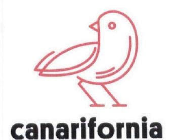 Imagen de CANARIFORNIA