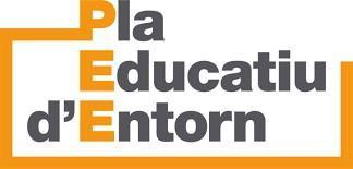 Imagen de PLA EDUCATIU D'ENTORN