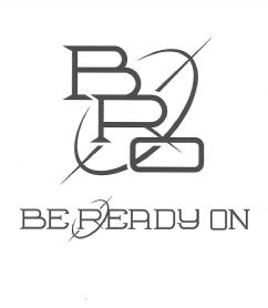Imagen de BRO BE READY ON