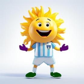 Imagen de CD MALAGA 1903