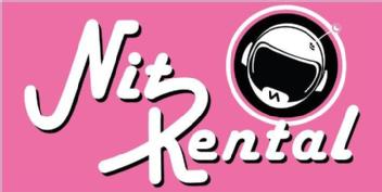 Imagen de Nit Rental