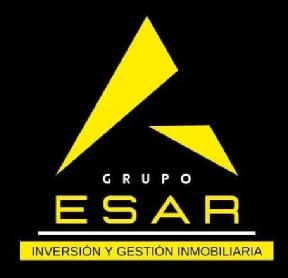 Imagen de GRUPO ESAR INVERSIÓN Y GESTIÓN INMOBILIARIA
