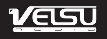 Imagen de VELSU AUDIO