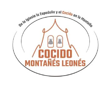 Imagen de DE LA IGLESIA LA ESPADAÑA Y EL COCIDO EN LA MONTAÑA COCIDO MONTAÑÉS LEONÉS