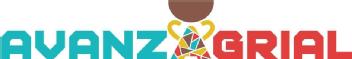 Imagen de AVANZAGRIAL