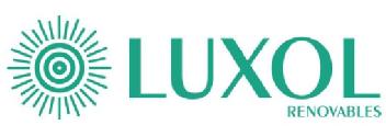 Imagen de LUXOL Renovables