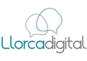 Imagen de Llorca Digital