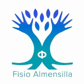 Imagen de FISIO ALMENSILLA
