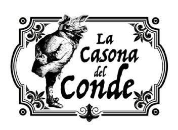 Imagen de LA CASONA DEL CONDE