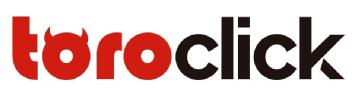 Imagen de toroclick
