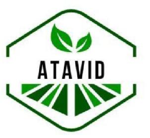 Imagen de ATAVID