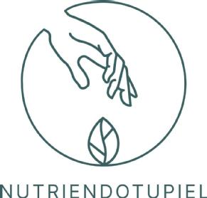 Imagen de NUTRIENDO TU PIEL
