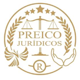 Imagen de PREICO JURIDICOS R