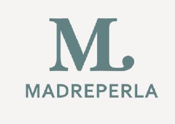 Imagen de MADREPERLA