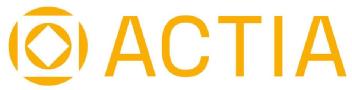 Imagen de ACTIA