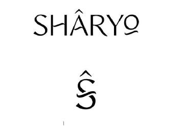 Imagen de SHARYO