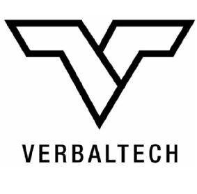Imagen de VERBALTECH