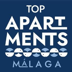 Imagen de TOP APARTMENTS MÁLAGA
