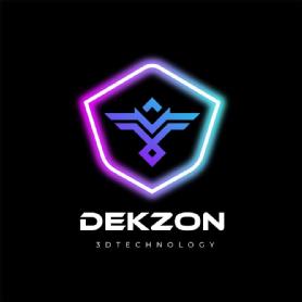 Imagen de Dekzon