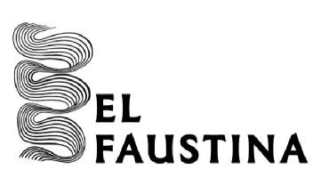 Imagen de EL FAUSTINA