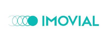 Imagen de IMOVIAL
