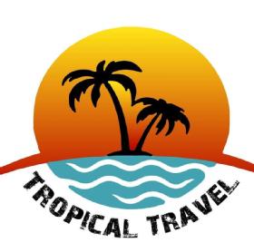 Imagen de TROPICAL TRAVEL