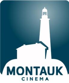 Imagen de MONTAUK CINEMA