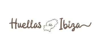 Imagen de Huellas de Ibiza