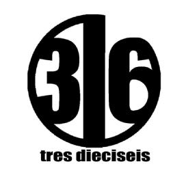 Imagen de 316 tres dieciséis