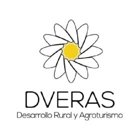 Imagen de DVERAS Desarrollo Rural y Agroturismo
