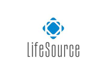Imagen de LifeSource