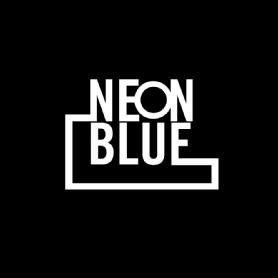 Imagen de Neon Blue