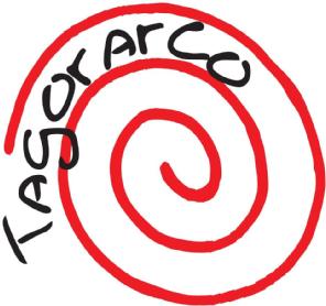 Imagen de TagorArco