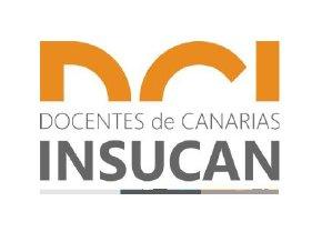 Imagen de DCI DOCENTES DE CANARIAS INSUCAN
