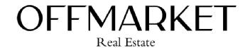 Imagen de OFFMARKET REAL ESTATE
