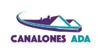 Imagen de CANALONES ADA