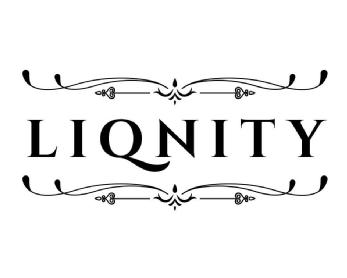 Imagen de LIQNITY