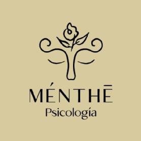 Imagen de Ménthe Psicología