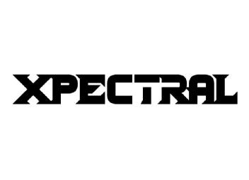 Imagen de XPECTRAL