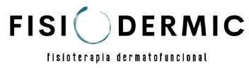 Imagen de FISIODERMIC, FISIOTERAPIA DERMATOFUNCIONAL