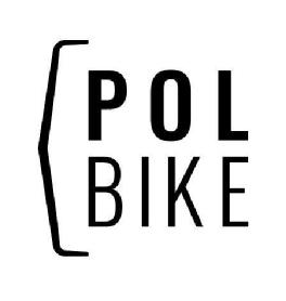 Imagen de POLBIKE