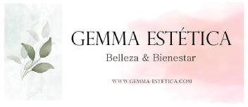 Imagen de N0460523