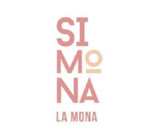 Imagen de SIMONA LA MONA