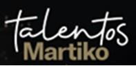 Imagen de TALENTOS MARTIKO