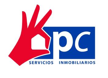 Imagen de PC SERVICIOS INMOBILIARIOS