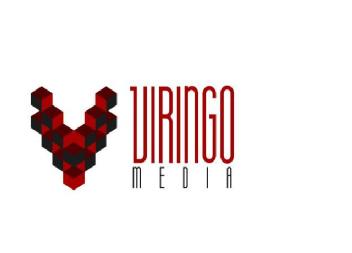 Imagen de VIRINGO MEDIA